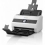 EPSON DS-870 A4 SCANNER