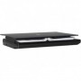 CANON LIDE400 SCANNER