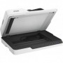 EPSON DS-1630 A4 SCANNER