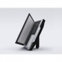 EPSON V19 PERFECTION A4 SCANNER