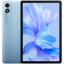 Blackview Tab 90, 8GB/128GB, 11-inch HD IPS 800x128, Octa-core, 8MP Front/13MP Back Camera, Battery 8200mAh, Type-C, Android 14,