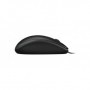 Kit Logitech MK120 USB layout US INTL