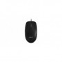 Kit Logitech MK120 USB layout US INTL