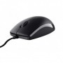 Trust Primo Wired Keyboard & Mouse Set