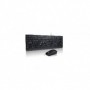 LN WIRED KEYBOARD AND MOUSE COMBO