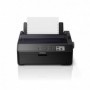 EPSON FX-890II A4 MATRIX PRINTER