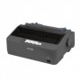 EPSON LQ-350 A4 MATRIX PRINTER