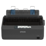 EPSON LX-350 A4 MATRIX PRINTER