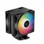 CPU COOLER DEEPCOOL AG400 DIGITAL PLUS