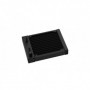 CPU COOLER DEEPCOOL LE300 MARRS