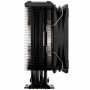 Kolink Umbra EX180 Bk Ed CPU 120mm