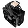 Kolink Umbra EX180 Bk Ed CPU 120mm