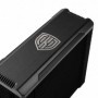 Kolink Umbra EX180 Bk Ed CPU 120mm