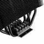 Kolink Umbra EX180 Bk Ed CPU 120mm