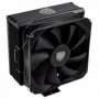 Kolink Umbra EX180 Bk Ed CPU 120mm