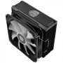 Kolink Umbra EX180 ARGB CPU 120mm