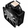 Kolink Umbra EX180 ARGB CPU 120mm