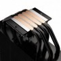 Kolink Umbra EX180 ARGB CPU 120mm