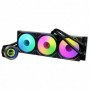 Lian Li GALAHAD II 360 Tty SL-INF ARGB N
