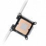 CPU COOLER AS ROG RYUJIN III 240 ARGB WH