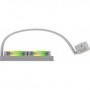 CPU Cooler Aquarius 240 AIO White ARGB