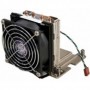 ThinkSystem SR650 FAN Option Kit