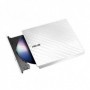 DVDRW EXTERN 8X SDRW-08D2S-U LITE/WHT