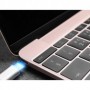 DLINK 6-IN-1 USB-C HUB DUB-2335