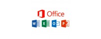 Office & aplicatii desktop
