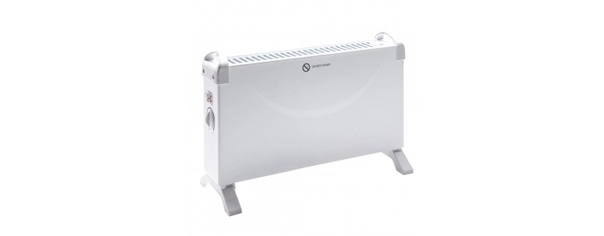 Ventilatoare si racitoare aer