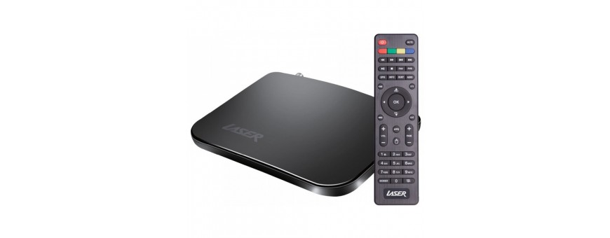 DVD si Blu-Ray Playere