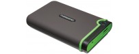 Hard disk-uri/SSD-uri externe
